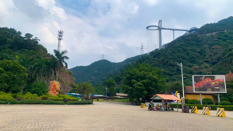 jdb���ӹٷ���վ���װ�������μ�