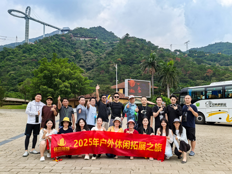 jdb���ӹٷ���վ���װ�������μ�