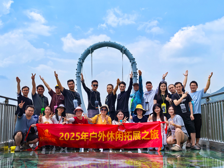 jdb���ӹٷ���վ���װ�������μǺ���