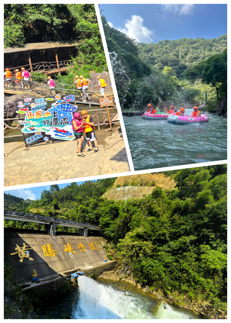 jdb���ӹٷ���վ���װ�������μ�Ư��