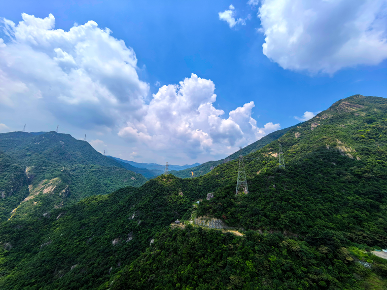 jdb���ӹٷ���վ���װ�������μ�ɽӭ����