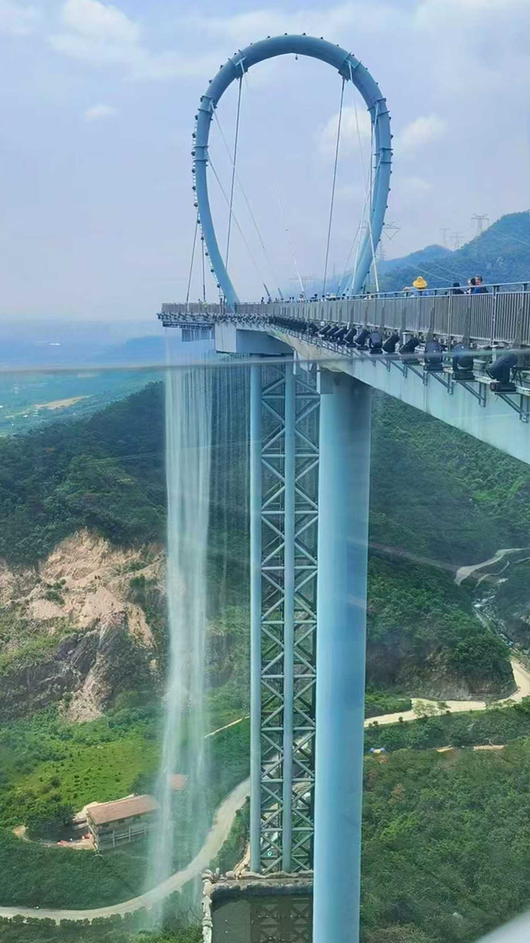 jdb���ӹٷ���վ���װ�������μ�