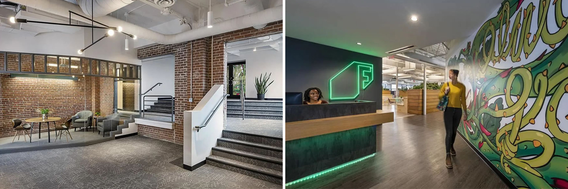 �������װ�޹�˾