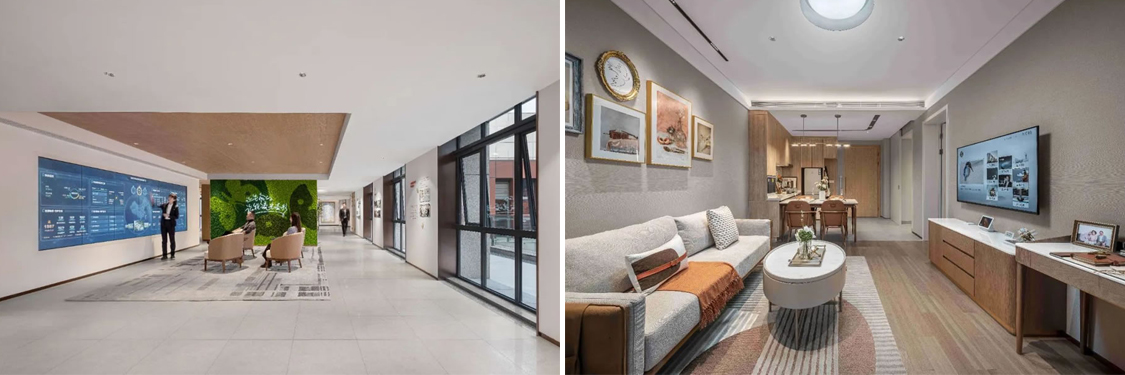 ���ݰ칫��װ�����