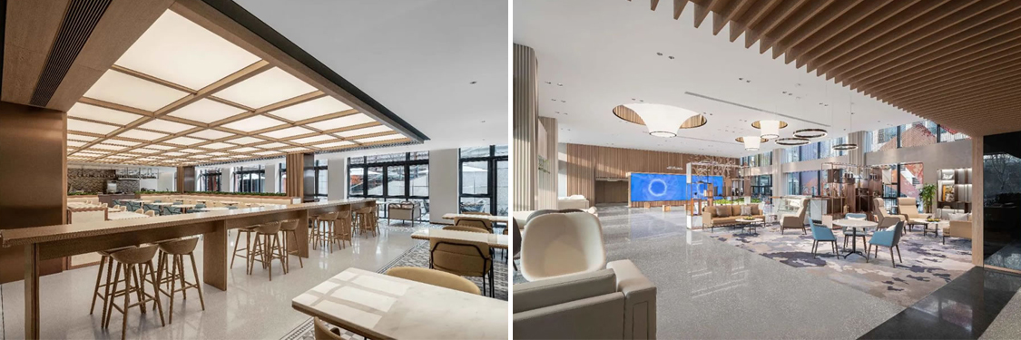 ����jdb���ӹٷ���վ���װ����ƹ�˾ͼ��