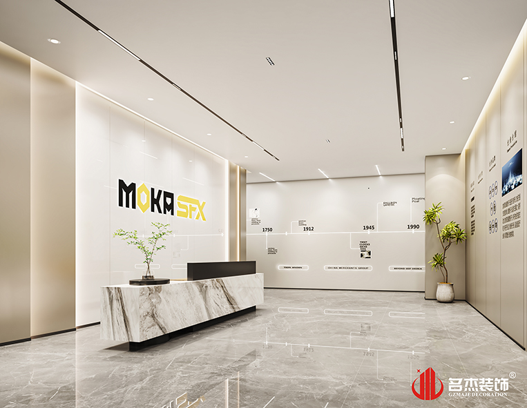 JDB����(�й���)���ٷ���վ