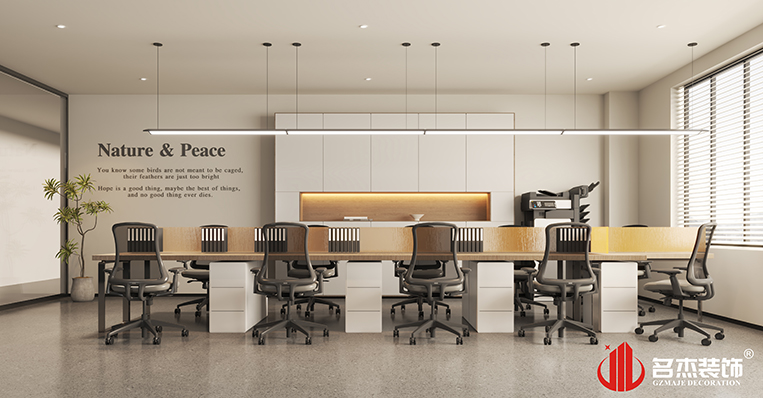 JDB����(�й���)���ٷ���վ