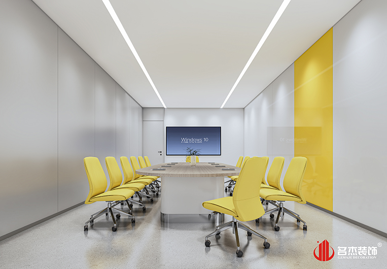 JDB����(�й���)���ٷ���վ