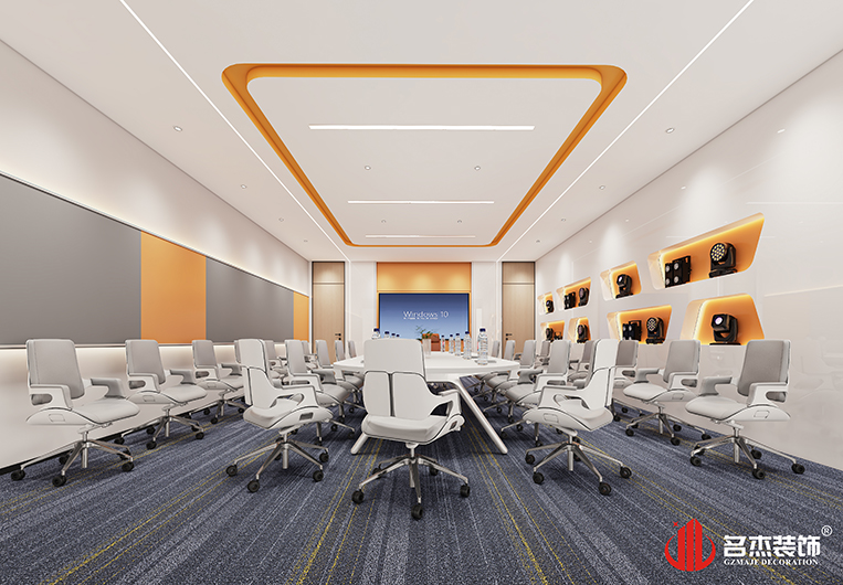 JDB����(�й���)���ٷ���վ