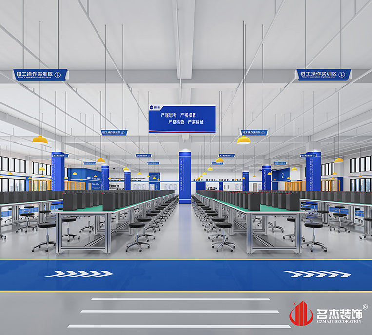 JDB����(�й���)���ٷ���վ