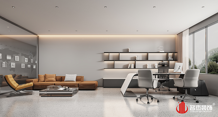 JDB����(�й���)���ٷ���վ