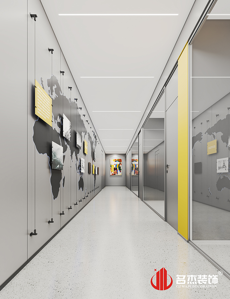 JDB����(�й���)���ٷ���վ