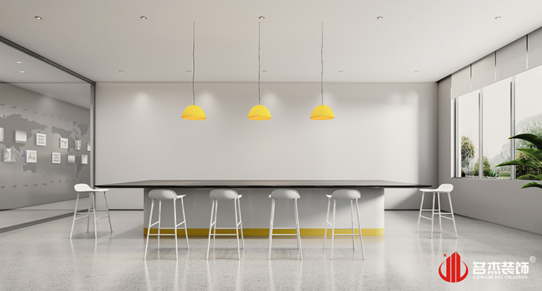 JDB����(�й���)���ٷ���վ