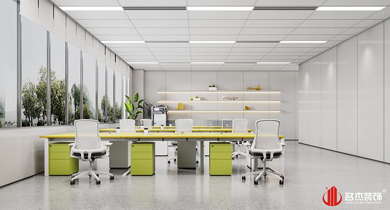 JDB����(�й���)���ٷ���վ