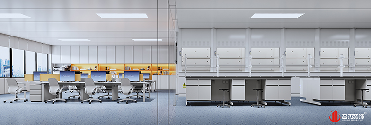 JDB����(�й���)���ٷ���վ