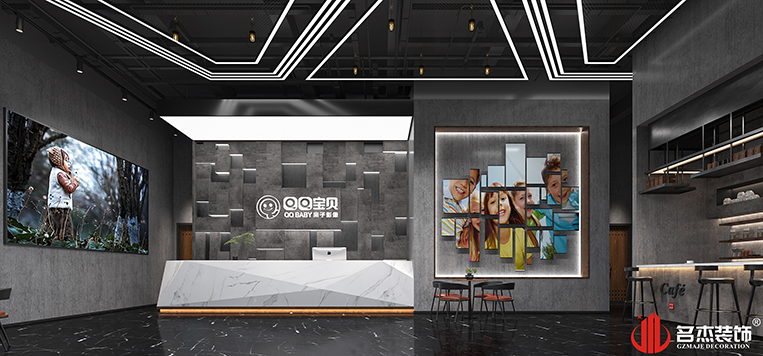 JDB电子(中国区)·官方网站