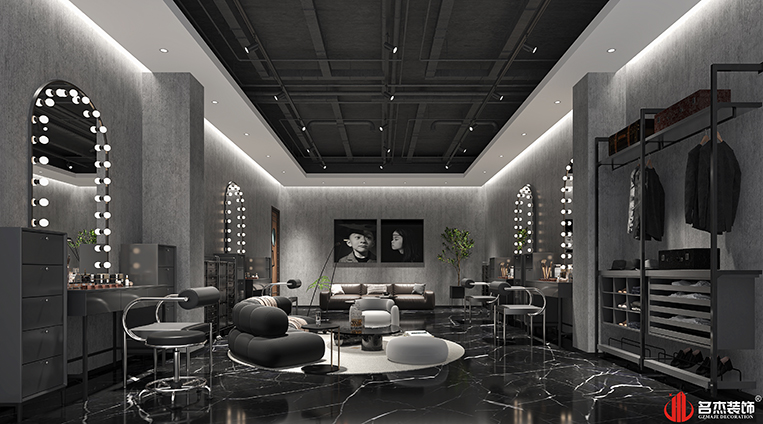 JDB电子(中国区)·官方网站