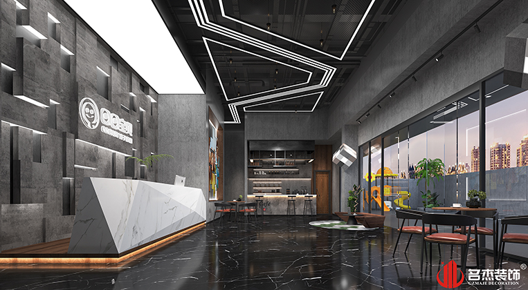 JDB电子(中国区)·官方网站