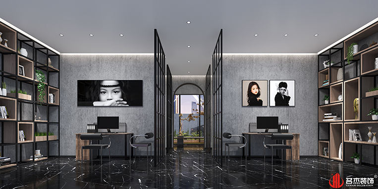 JDB电子(中国区)·官方网站