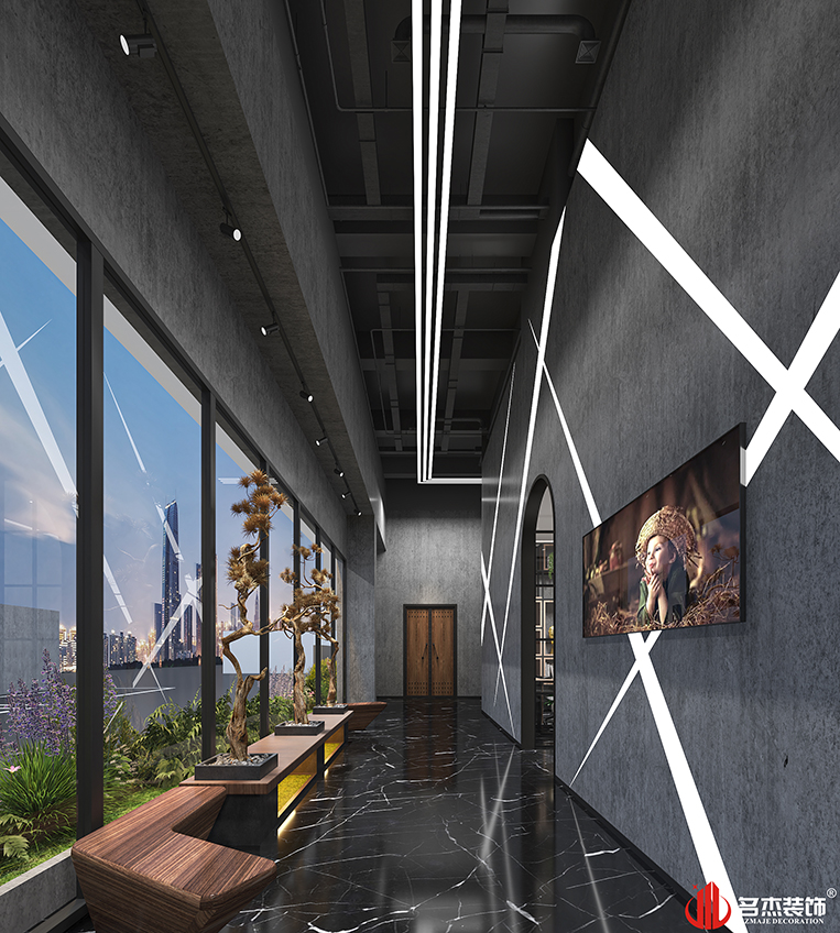 JDB电子(中国区)·官方网站