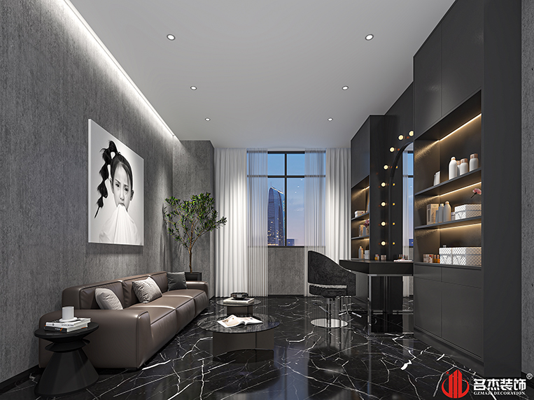 JDB电子(中国区)·官方网站