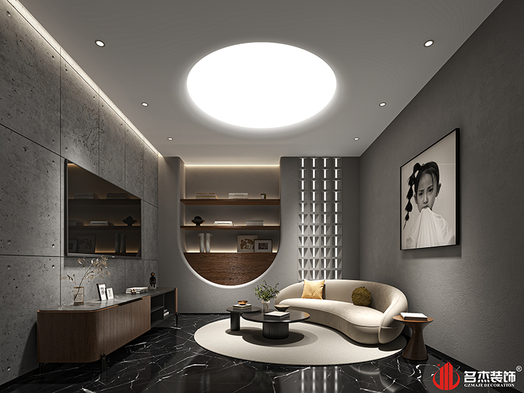 JDB电子(中国区)·官方网站