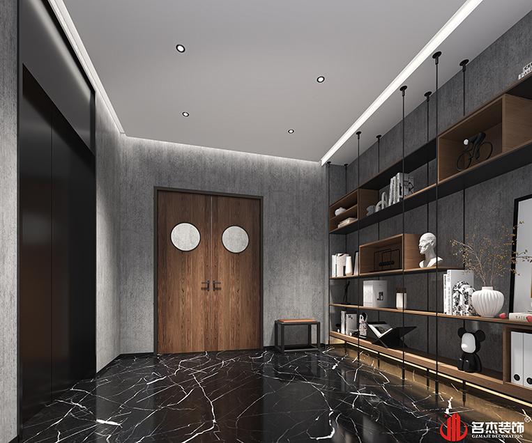 JDB电子(中国区)·官方网站