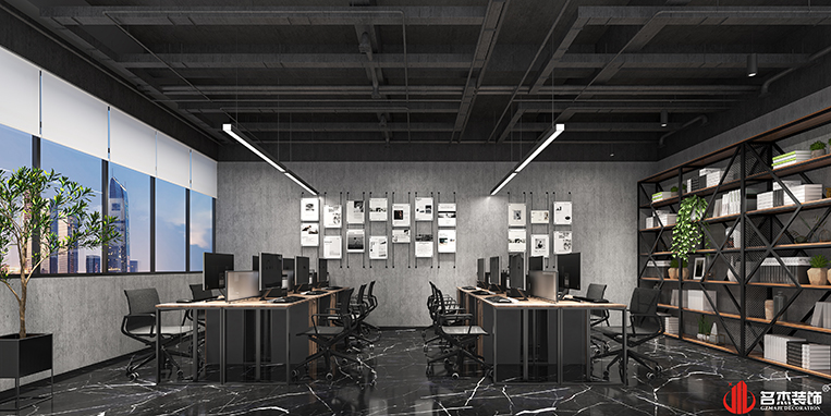 JDB电子(中国区)·官方网站