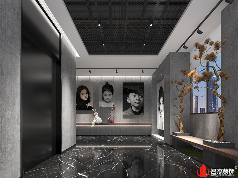 JDB电子(中国区)·官方网站