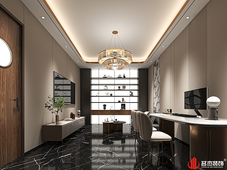 JDB电子(中国区)·官方网站