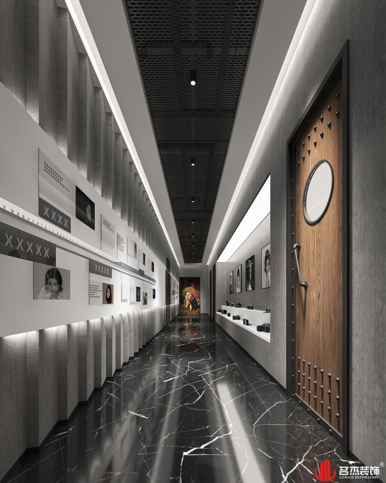 JDB电子(中国区)·官方网站