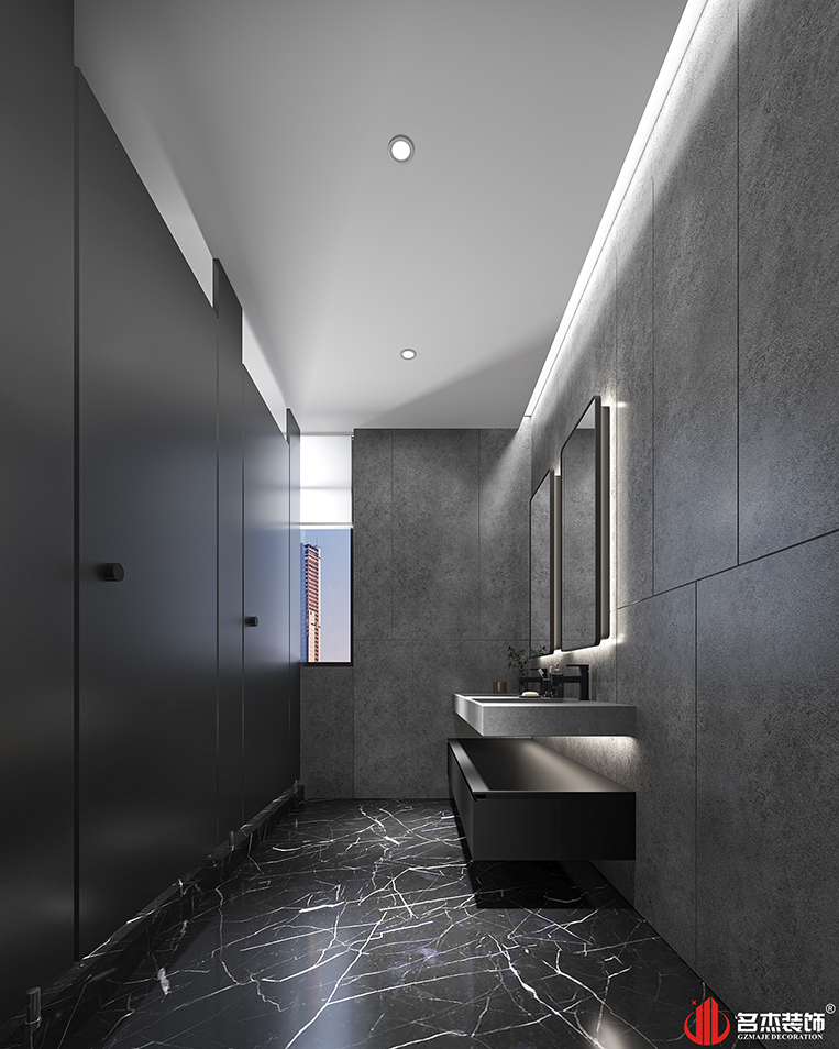 JDB电子(中国区)·官方网站