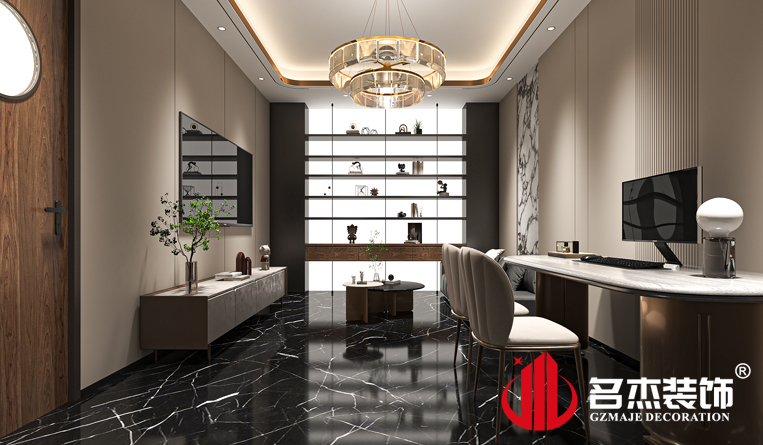 VIPѡƬ��װ�����Ч��