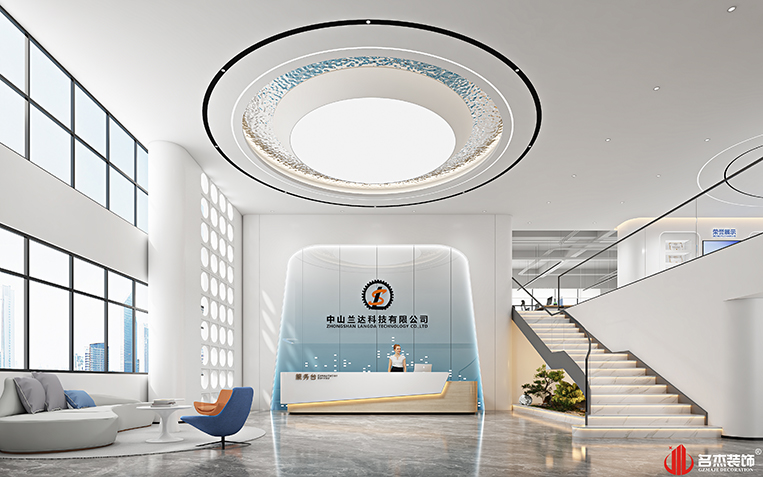 JDB电子(中国区)·官方网站