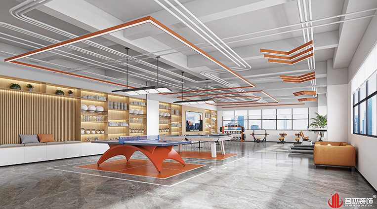 JDB电子(中国区)·官方网站