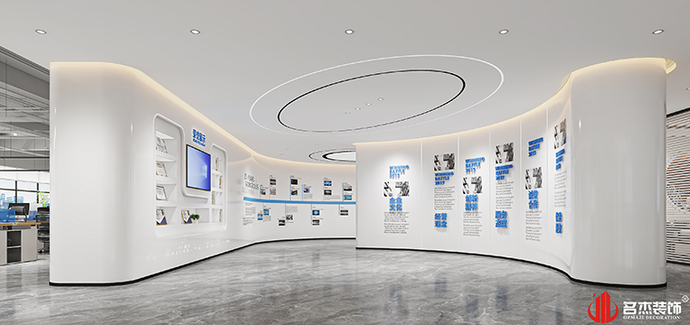 JDB电子(中国区)·官方网站