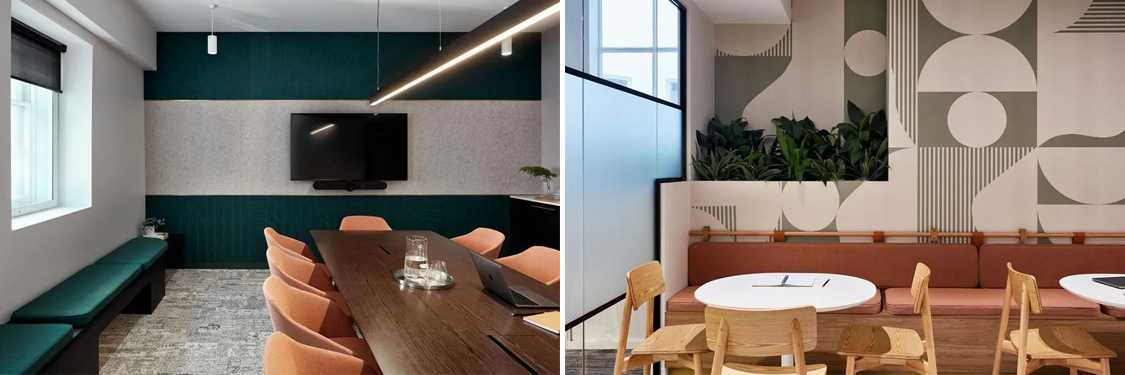 ���ݰ칫��װ�����