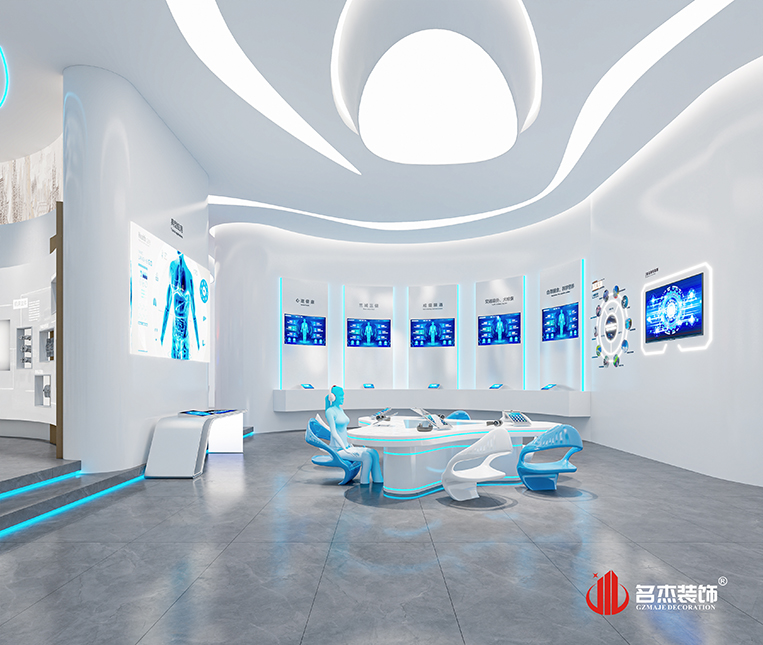 JDB����(�й���)���ٷ���վ