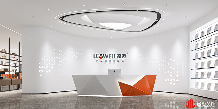 JDB����(�й���)���ٷ���վ