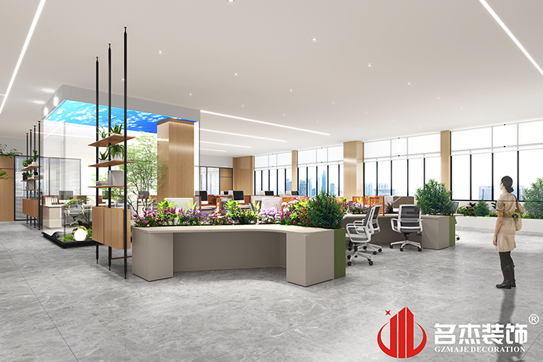 JDB����(�й���)���ٷ���վ