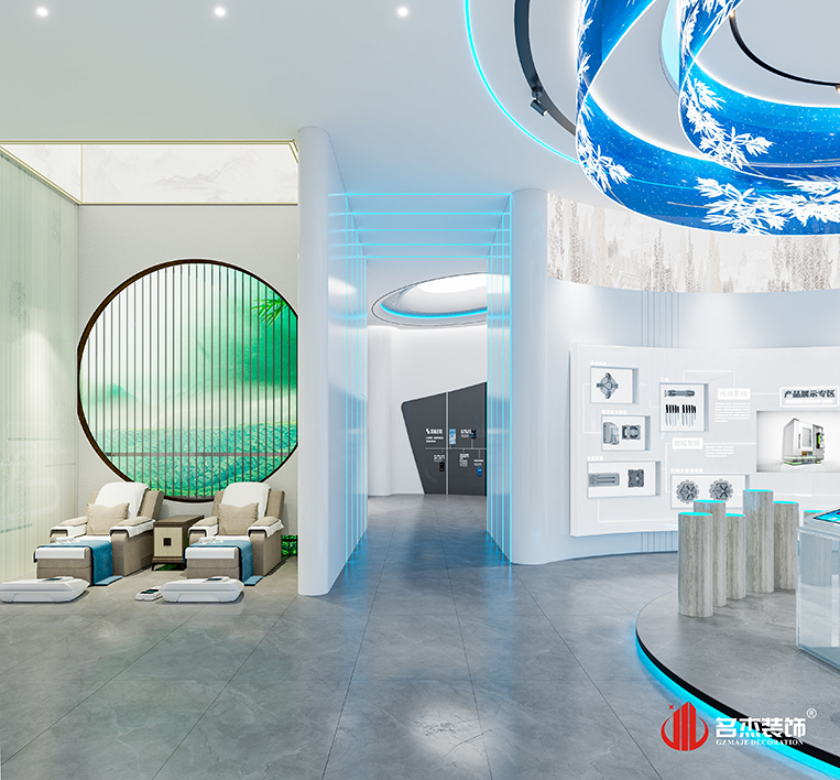 JDB����(�й���)���ٷ���վ