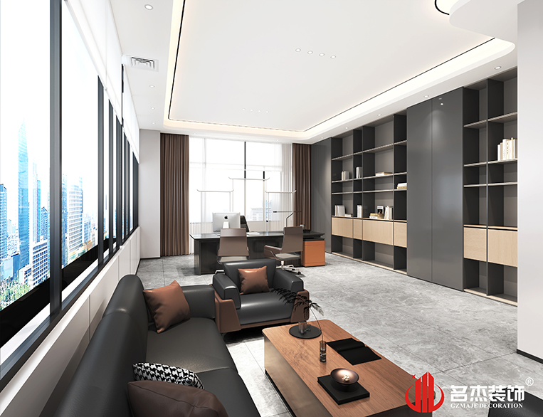 JDB����(�й���)���ٷ���վ