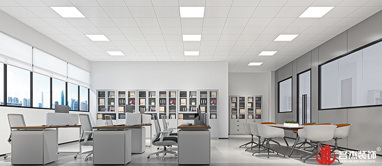 JDB����(�й���)���ٷ���վ