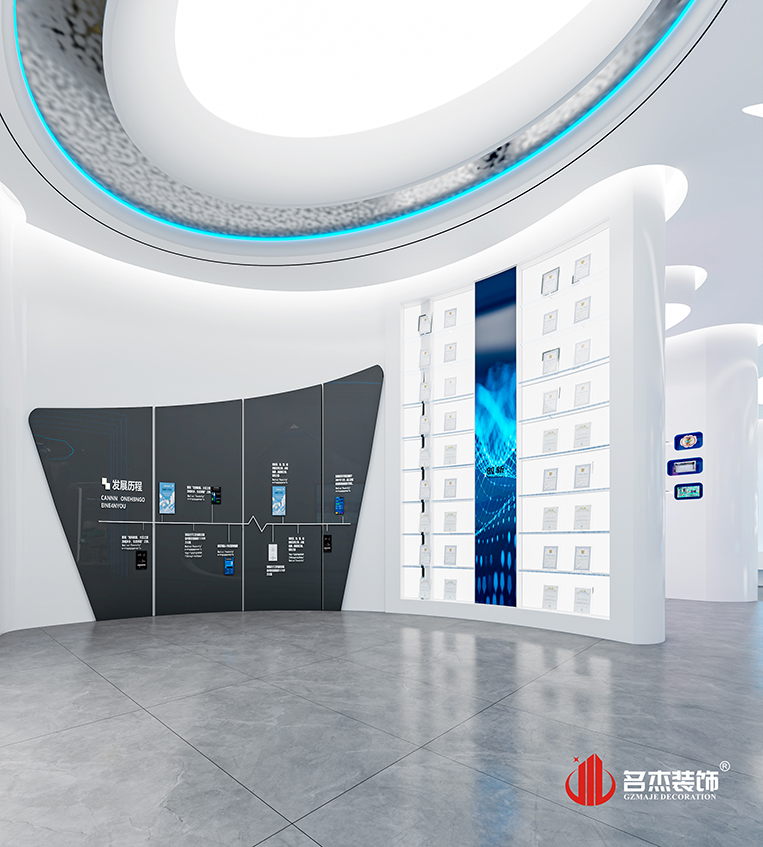 JDB����(�й���)���ٷ���վ