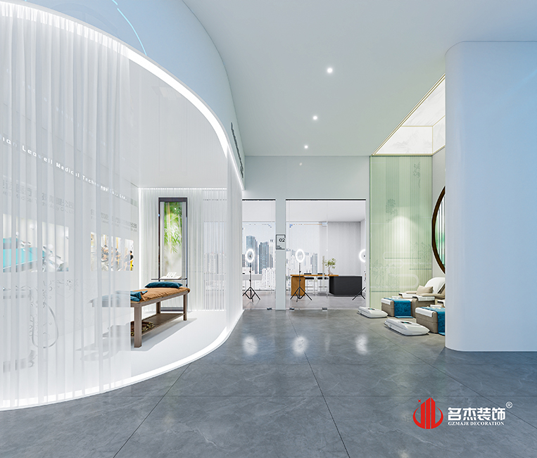 JDB����(�й���)���ٷ���վ