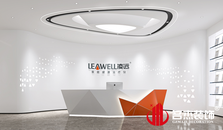 ǰ̨װ�����Ч��