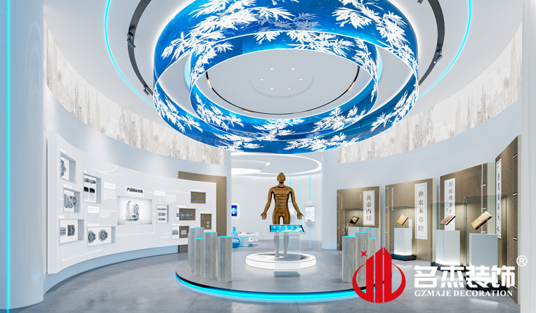 ��Ʒ������װ�����Ч��