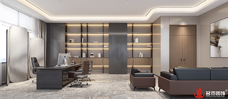 JDB����(�й���)���ٷ���վ