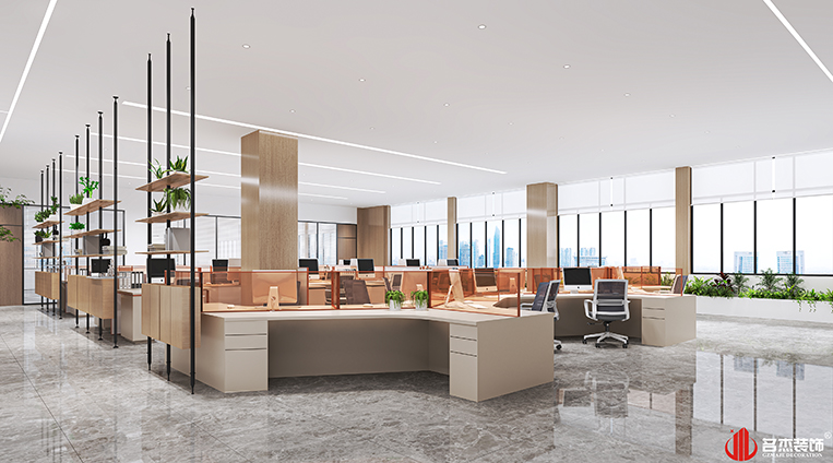 JDB����(�й���)���ٷ���վ