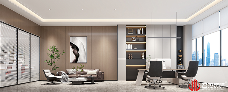 JDB����(�й���)���ٷ���վ